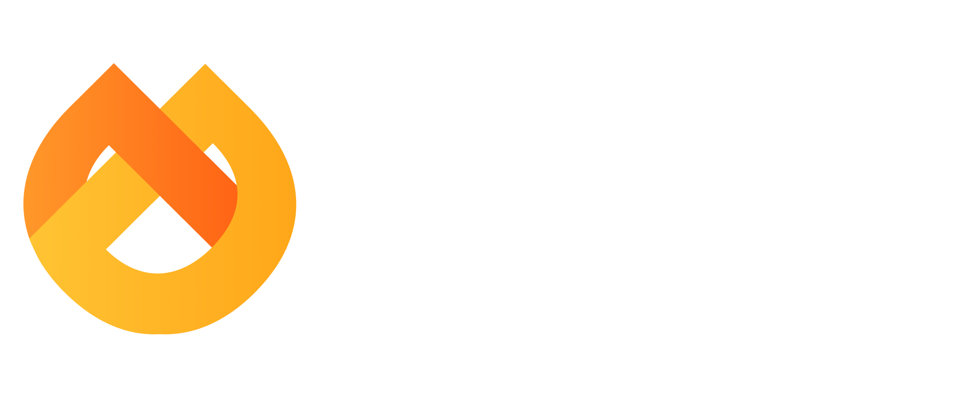 Dane Cyber